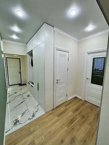 8м: Ашкана гарнитуру, Жаңы, түсү - Боз — 6