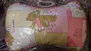 качество люкс: Подушки в подарок и для себя.отличное качество веселые расцветки и — 5