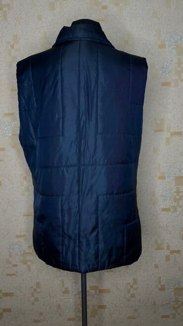 спортивное оборудование: Утепленный, Зима — 5