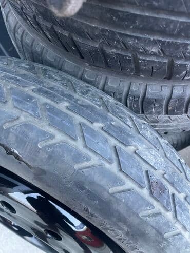 диски разноширокие на бмв х6: Колеса в сборе R 17 — 2