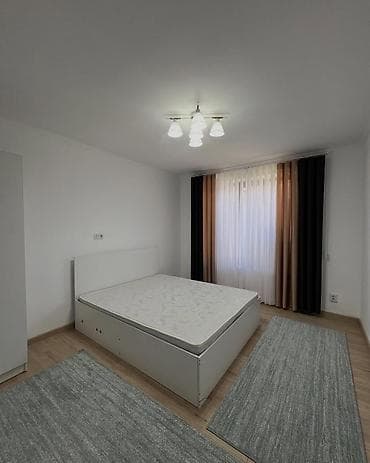 mega hous: 🏡 Продается коттедж с ремонтом в ЦО «Diamond Resort» 📍 Иссык-Куль, с — 6