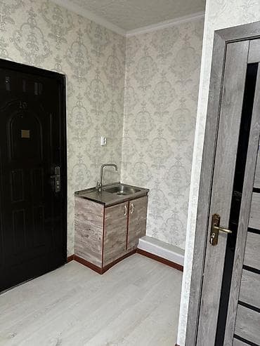 атмос: 18 м² — 6