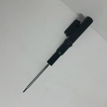 corolla runx: Реставрация пневмоподвески. Mercedes-Benz ✓ BMW ✓ Lexus ✓ Audi ✓ — 3