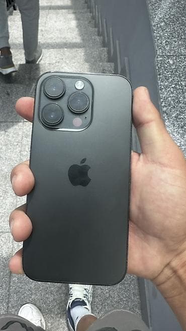 google pixel 4a: IPhone 14 Pro, 256 ГБ, цвет Space Black - Модель: iPhone 14 Pro — 1