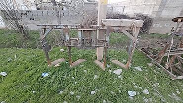 пресс подборщик ростелмаш: Трактор 80 Беларусь документы номерида бар бардык шаймандары менен — 9