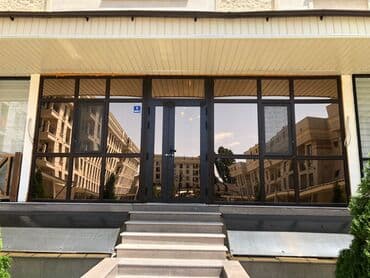 цо евразия долинка: Уютная квартира с современным ремонтом, готовая к проживанию в ЦО — 12