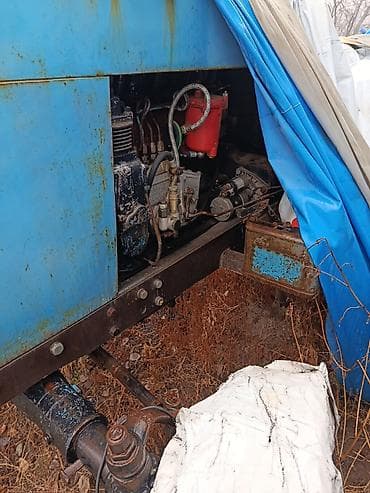 mersedes e211: Продаю МТЗ 80 в рабочем хорошем состоянии руль дазатор, колеса все 4 — 10