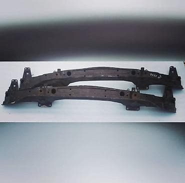 запчасти на муравей купить: Запчасти для BMW E39 (5‑я серия, 1995–2003) В наличии: - Механизмы — 3
