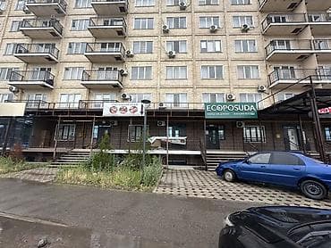 работа администратором в медцентре: Сдается в аренду готовое помещение под любую деятельность Планировка — 8