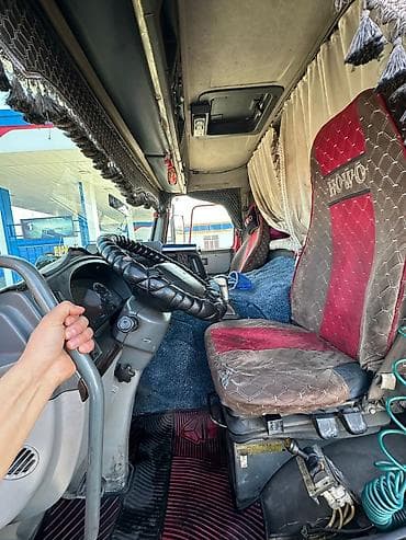 фаркоп сурф: Хово сатылат.Матор.375.Каропка10.дук.балордор жаны.пулу 24$ дол — 2