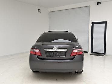 тойота марк 2 левый руль: Toyota Camry: 2011 г., 2.4 л, Автомат, Бензин, Седан — 4