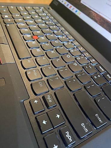корпорат: Для программирования, Б/у, Intel Core i5 — 8