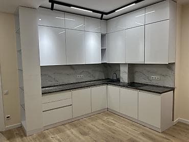 мебельи: Изготовление, сборка, разборка мебели на заказ Изготовление мебели — 5