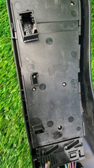 блок управления сидений: Блок управления сиденьями е46 левый и В отличном состоянии, очень — 2