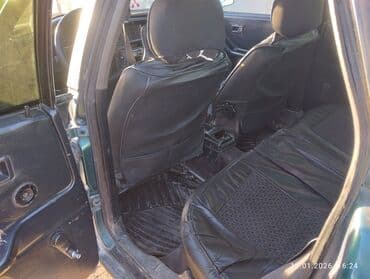 ауди 80 автомат: Audi 80: 1991 г., 2 л, Механика, Бензин, Седан — 6