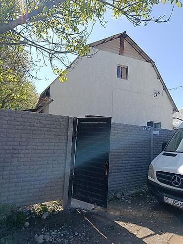 аделя парк: Ассолому алейкум Канттын Дмитриевка дачасынан Уй сатылат кирип эле — 1