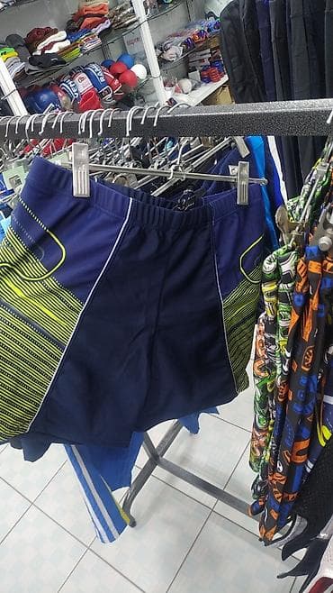 плавки мужские бишкек: Плавки мужские для бассейна плавание Бишкек Оптом и в розницу Доставка — 1