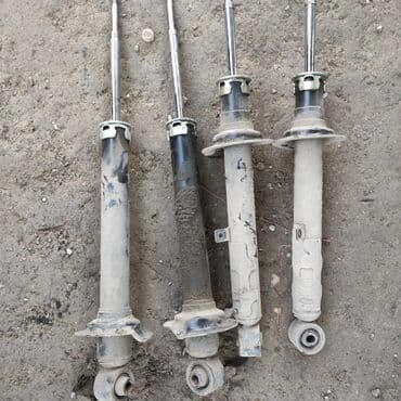 русификация корейских авто своими руками: Тайота Краун Гибрид Электронные Прокачка Амортизаторов Перекачка — 6