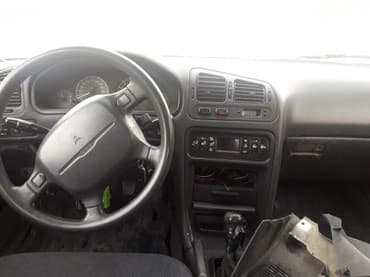 запчасти на митсубиси галант в бишкеке: Продам запчасти на мицубиси галант 1994года объем 2000куб v6 . все — 5