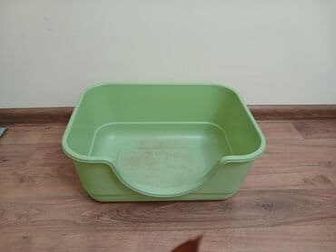 Водоотводный лоток, Для частного дома, Прямоугольный