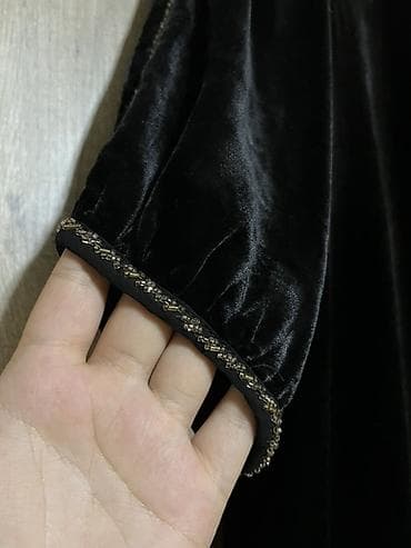 сумма: Повседневное платье, Трапеция — 5