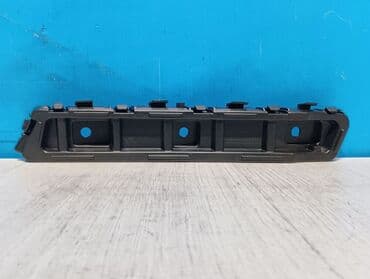 закаленное стекло бишкек цена: Кронштейн, крепление заднего бампера правый Geely Coolray 2019, 2020 — 1