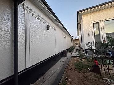 жидкий травертин каталог: Житкий травертин жасайбыз любой сложности ☎️ — 8