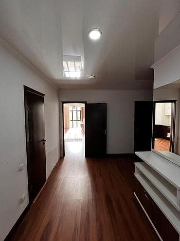 vip: 1 комната, Бронь, Бытовая техника, Домофон — 3