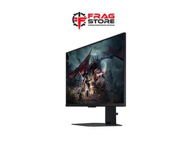 4к 4k: Монитор, Жаңы — 2