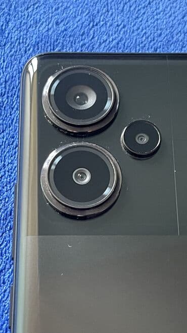 redmi note 2 4pda: Redmi, Redmi Note 13 Pro Plus, Б/у, 512 ГБ, цвет - Черный, 1 SIM, 2 SIM, eSIM — 2