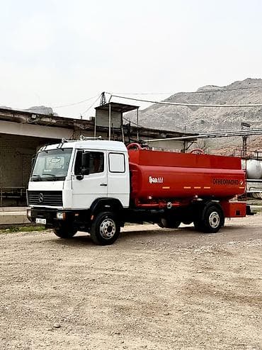 продажа строительные инструменты: Услуга Бензовоз Перевозки ГСМ 34т 20т 10т. С насосам Тел — 6