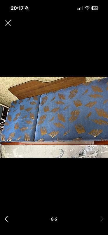 Кровать 5000
окончательно — 6