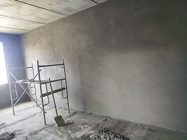 апарат стирка ковров: Штукатурка стен Больше 6 лет опыта — 10