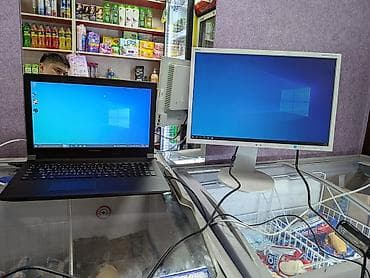аккумуляторы для ибп 2.2 а*ч: Монитор, Nec, LED, 21" - 22" — 4
