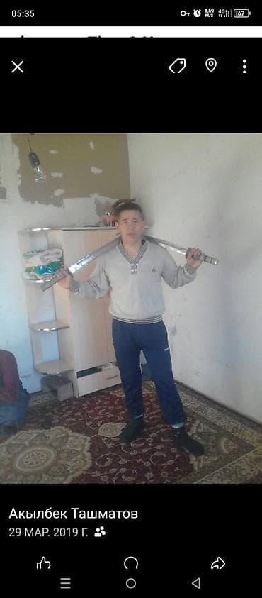 Установка водонагревателей: Услуги сантехника: монтаж и обвязка водонагревателей, труб и — 2