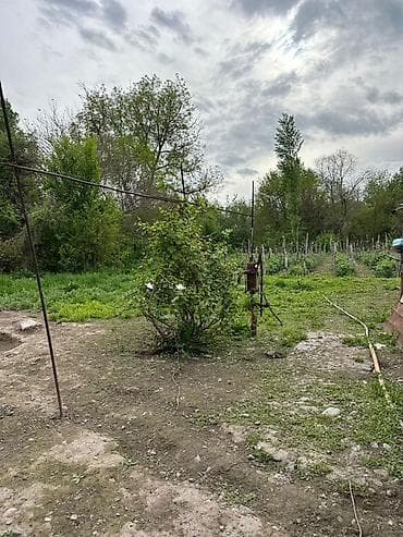 купить участок в воронцовке: 15 соток, Для сельского хозяйства — 3