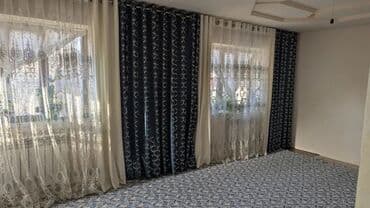 продажа домов баят: Дом, 160 м², 7 комнат, Собственник, Старый ремонт — 4