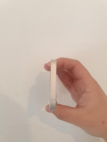 10 iphone: IPhone 12 mini, Новый, 64 ГБ, Белый, Коробка, 76 % — 7