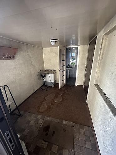 продаю дом район гес 2: Сдаю дом без хозяина. по Алматинской трассе район ГЭС 2. Алматинская — 10