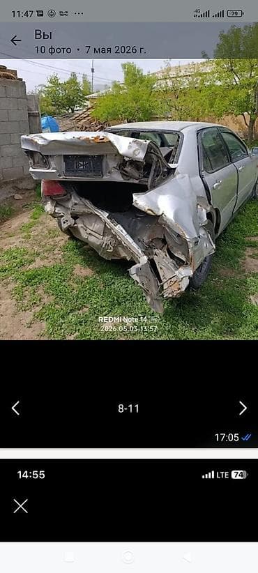 запчасти на хонда фит матор: Honda Accord седан (VII поколение конца 1990‑х – начала 2000‑х) — 7