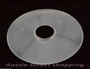 сушилка для овощей и фруктов бишкек: 🔥 Поддоны для пастилы для сушильной машинки - дегидратора — 2