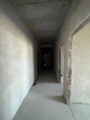 12: 2 комнаты, 68 м², 12 этаж — 9