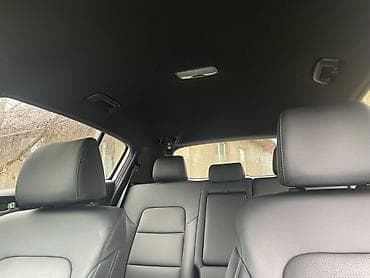 диски на киа к3: Kia Sportage: 2020 г., Кроссовер — 6