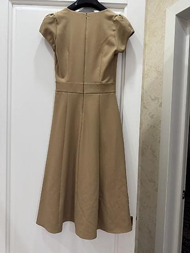 платье турция: Платья 36размер
Турция — 2