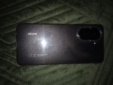 samsung s10 note: Redmi, Redmi A5, Новый, 64 ГБ, цвет - Черный, eSIM — 3