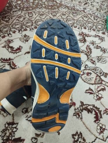 красовка мужской кожа: Продаю точно такие сапоги подростковые непромокаемые, внутри флис — 7