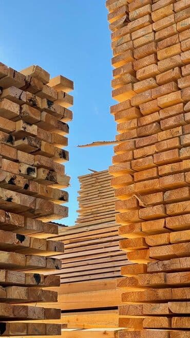 продам перфоратор бу: Продаются пиломатериалы: брус, доски различных размеров в большом — 8