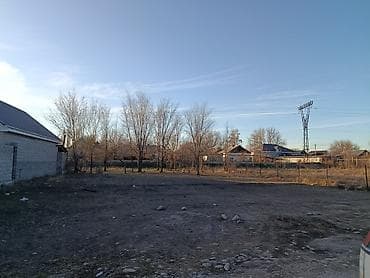 участок обьездная: 5 соток, Для строительства, Красная книга, Договор купли-продажи — 4