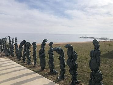 отдых лазурный берег: Коттедж, 274 м², 5 комнат, Собственник, Дизайнерский ремонт — 8