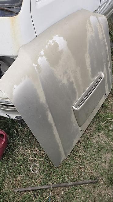 монитор портер: Запчасти исузу троопер трупер Isuzu trooper bighorn 4jg2 isuzu — 9